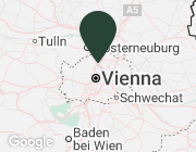 SO/ Vienna